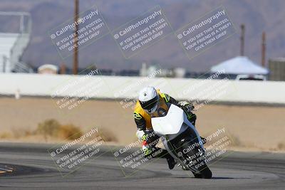 media/Feb-02-2025-Race Pace (Sun) [[84aa3aff12]]/2-Non Verified/3-Turn 15 (11am)/